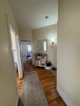 107 Chestnut St in Haverhill, MA - Building Photo - Building Photo