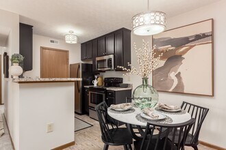 Slate Hill in Columbus, OH - Building Photo - Building Photo