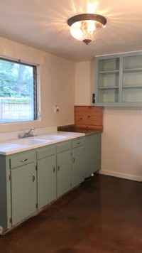 35 Alder Ave SE, Unit B - 6