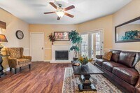 The Park at San Marino photo'