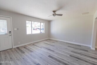 1305 W Romo Jones St in Tempe, AZ - Building Photo - Building Photo