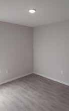9426 N Manashee Dr in Citrus Springs, FL - Building Photo - Building Photo