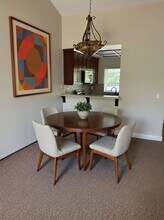 1400 Bowe Ave, Unit 1506 in Santa Clara, CA - Foto de edificio - Building Photo