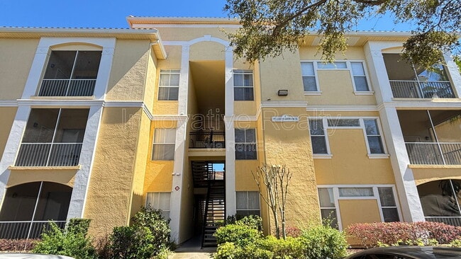 property at 1150 Lake Shadow Cir