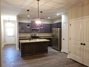 Woodland Springs Townhomes I Luxury Townho... in Gray, GA - Building Photo - Building Photo