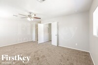 1314 S Quinn in Mesa, AZ - Building Photo - Building Photo