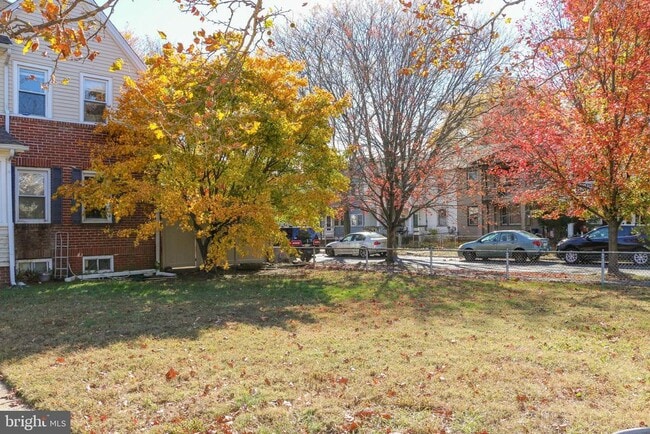 property at 2002 Trenton Ave