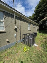 186 W Davant Ave in Memphis, TN - Building Photo - Building Photo