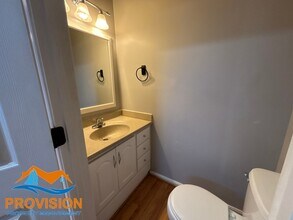 2021 Compton Ct in Annapolis, MD - Building Photo - Building Photo