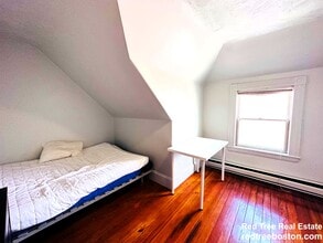 12 Bennett St, Unit 3 in Boston, MA - Building Photo - Building Photo