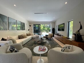 1443 W 21st St in Miami Beach, FL - Building Photo - Building Photo