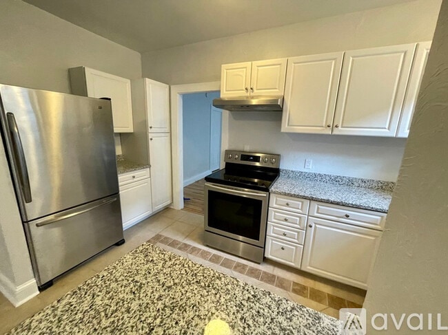 property at 5 Myrtle St