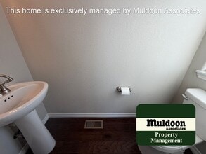 7911 Ainsley Park Pl in Colorado Springs, CO - Building Photo - Building Photo