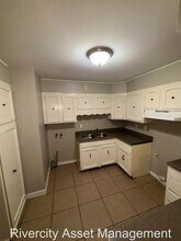 1419 Briarwood Dr in Memphis, TN - Building Photo - Building Photo