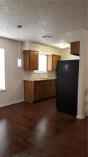 1008 Cushing Dr in Round Rock, TX - Building Photo - Building Photo