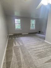 2767 Churchview Ave in Pittsburgh, PA - Building Photo - Building Photo
