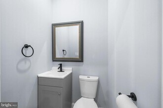 56 N Yewdall St in Philadelphia, PA - Building Photo - Building Photo