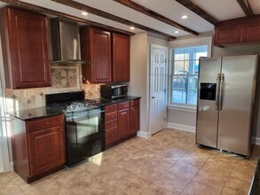 731 N Stokes St, Unit Apt. A in Havre De Grace, MD - Building Photo - Building Photo