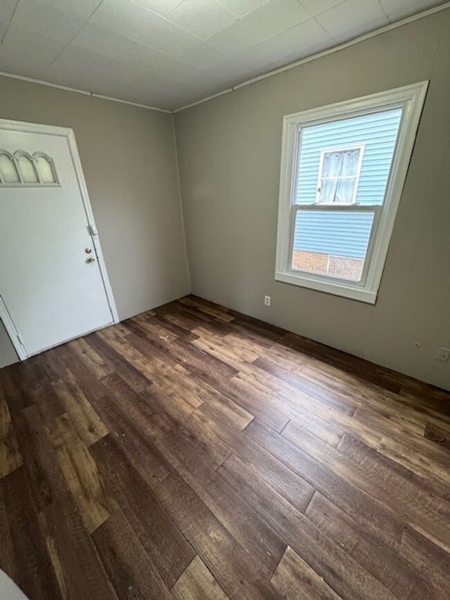 4003 Reed St in Fort Wayne, IN - Building Photo - Building Photo