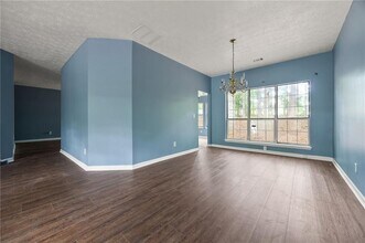 4997 Wedgewood Pl in Stone Mountain, GA - Building Photo - Building Photo