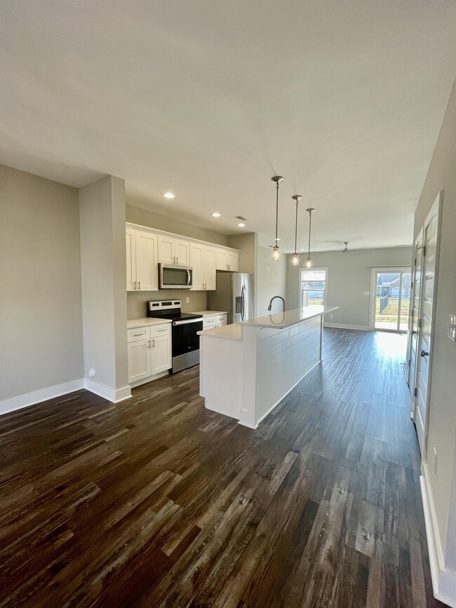 property at 37 Zentry Pl