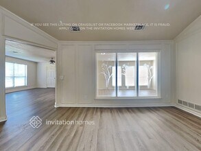 801 Meadow Creek Dr in Allen, TX - Building Photo - Building Photo