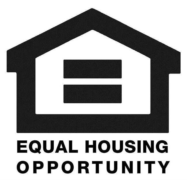 property at 219 Cleveland Ave