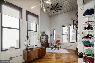 428-40 N 13th St-Unit -6I in Philadelphia, PA - Building Photo - Building Photo