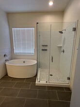 16303 E Wildcat Dr in Scottsdale, AZ - Building Photo - Building Photo