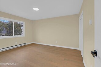 114 3rd Ave in Belmar, NJ - Building Photo - Building Photo