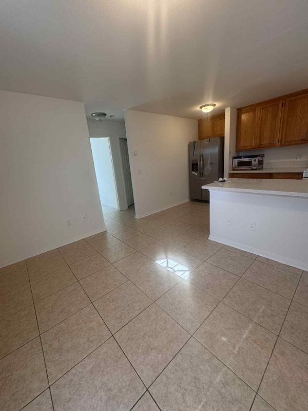 property at 4159 44th St