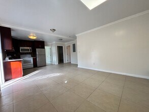 98-163-163 Kaulike Dr in Pearl City, HI - Building Photo - Building Photo