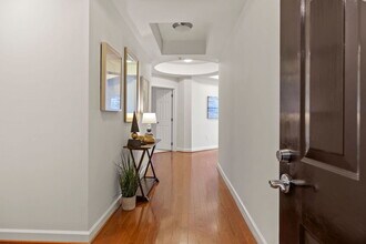 4820 Old Main St in Richmond, VA - Building Photo - Building Photo