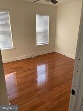 511 Morse St in Philadelphia, PA - Building Photo - Building Photo