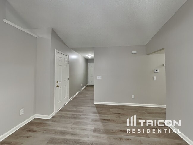 239 Longshadow Dr in Lexington, SC - Building Photo - Building Photo