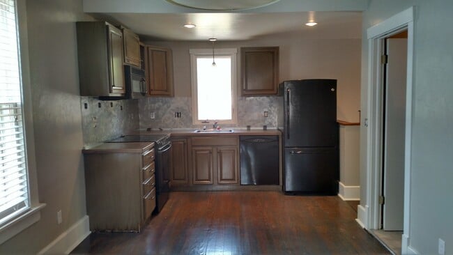 1015 15th St in Greeley, CO - Building Photo - Building Photo