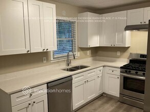 3607 Memorial Pkwy NW in Kennesaw, GA - Building Photo - Building Photo