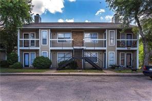 1903 West Loop in Austin, TX - Building Photo