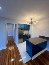 63 Forest Hill Pkwy in Newark, NJ - Building Photo - Building Photo