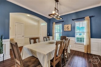 106 Laurel Ln in Guyton, GA - Building Photo - Building Photo