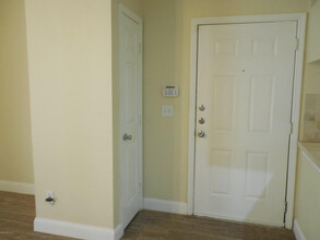 160 Veracruz Dr in Ponte Vedra Beach, FL - Building Photo - Building Photo