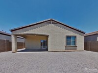 38169 W Vera Cruz Dr photo'