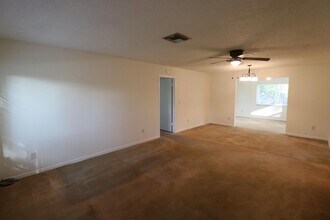 253 Laguna Ct, Unit 803202 in St. Augustine, FL - Building Photo - Building Photo