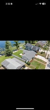 840 Bethune Dr in Orlando, FL - Building Photo - Building Photo