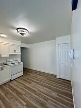 1462 Euclid St in Lincoln Park, MI - Building Photo - Building Photo