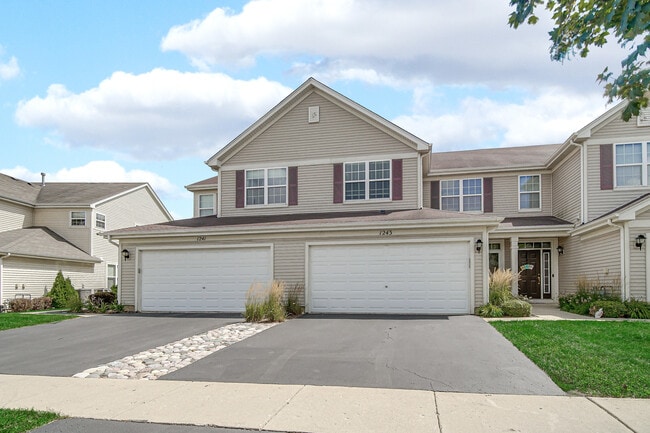 property at 1243 Waverly Dr