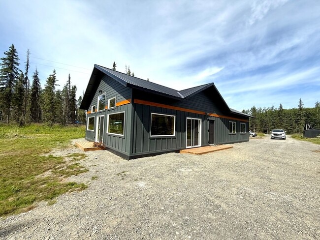 property at 48405 Miracle Ave