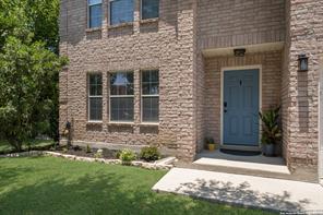 2079 Club Crossing in New Braunfels, TX - Building Photo - Building Photo