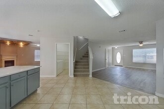 6209 Winnebago Ct in Fort Worth, TX - Building Photo - Building Photo