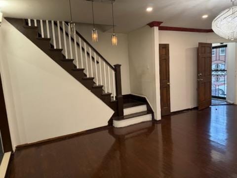20-52 32nd St in Queens, NY - Building Photo - Building Photo